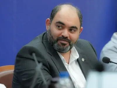 قدردانی مدیرعامل پتروشیمی جم از تلاشگران "مبین انرژی خلیج‌فارس"  