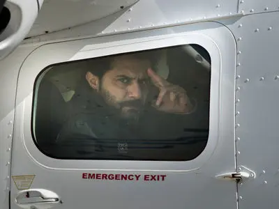 «گاندو ۳» ساخته می‌شود