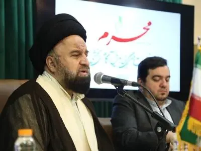 برگزاری دومین همایش «واکاوی اصالت میراث حدیث شیعه» در قم