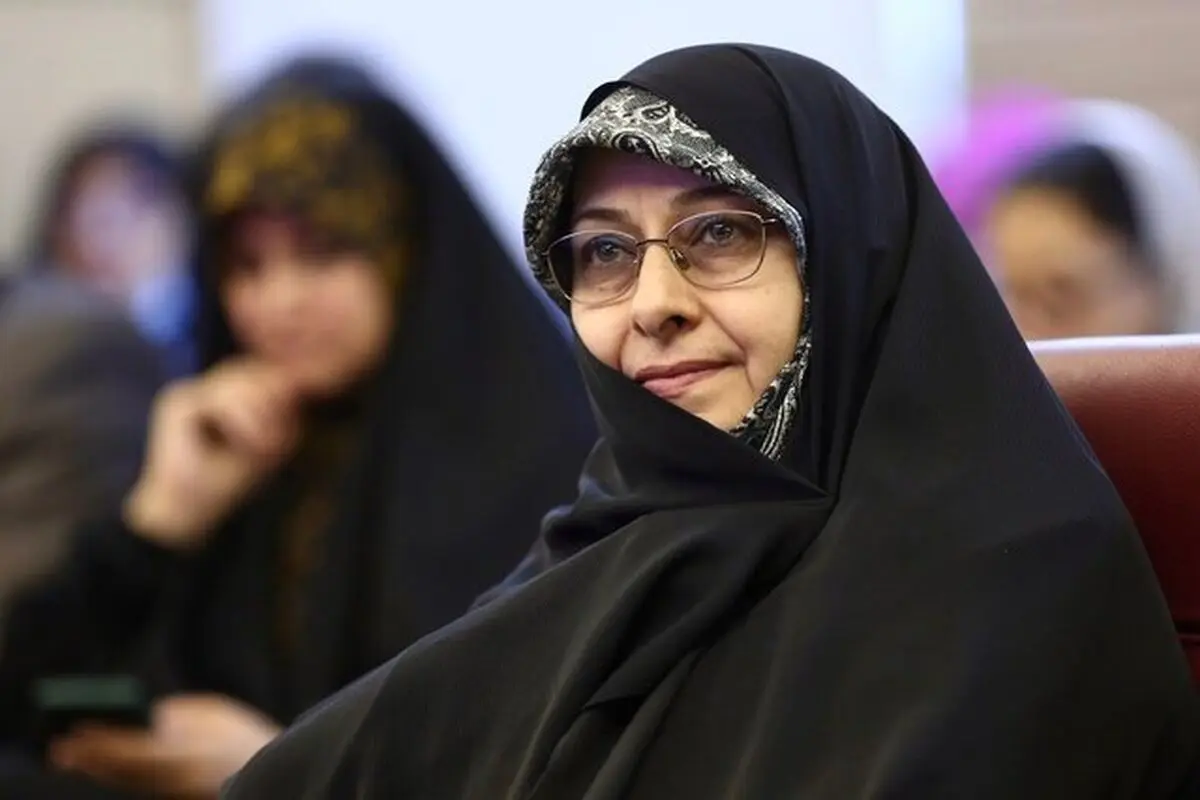 ضرورت آموزش والدین و روزآمدی اطلاعات آنان