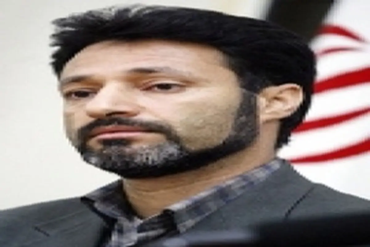 برگزاری بیش از ۶۰۰ برنامه فرهنگی، ورزشی در دهه مبارک فجر
