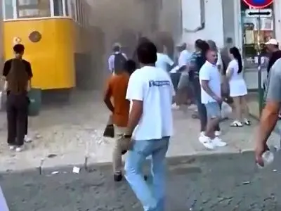 asdasd