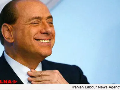 کمک مالک سابق میلان برای پیشگیری از کرونا