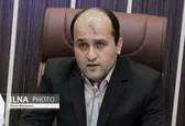 رویکرد فعلی مقابله با خشونت باید تغییر یابد/ "مرتکبان خشونت" خود قربانی هستند/ قربانیان، اصرار به پنهان‌کاری دارند