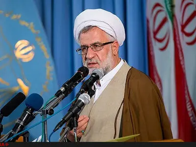 قوه قضائیه برای مقابله با مفسدین اقتصادی گام های قابل توجهی برداشته است