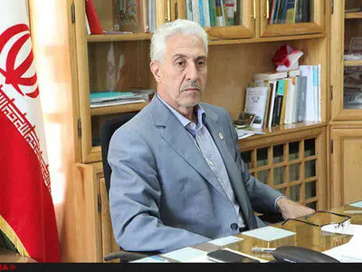 پاسخ گزینه پیشنهادی وزارت علوم به انتقادات/سلایق شخصی نباید اعمال شود/ هنوز خم نشده‌ام