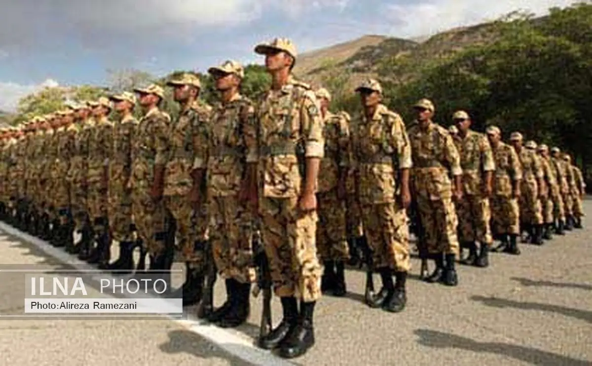 مشمولان فوق دیپلم و بالاتر به مراکز آموزشی در اول اسفندماه اعزام میشوند