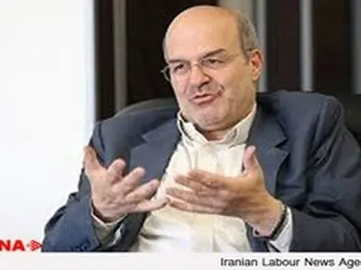 یرای رسیدن به توسعه پایدار در کشاورزی نیازمند بهبود روابط خارجی هستیم