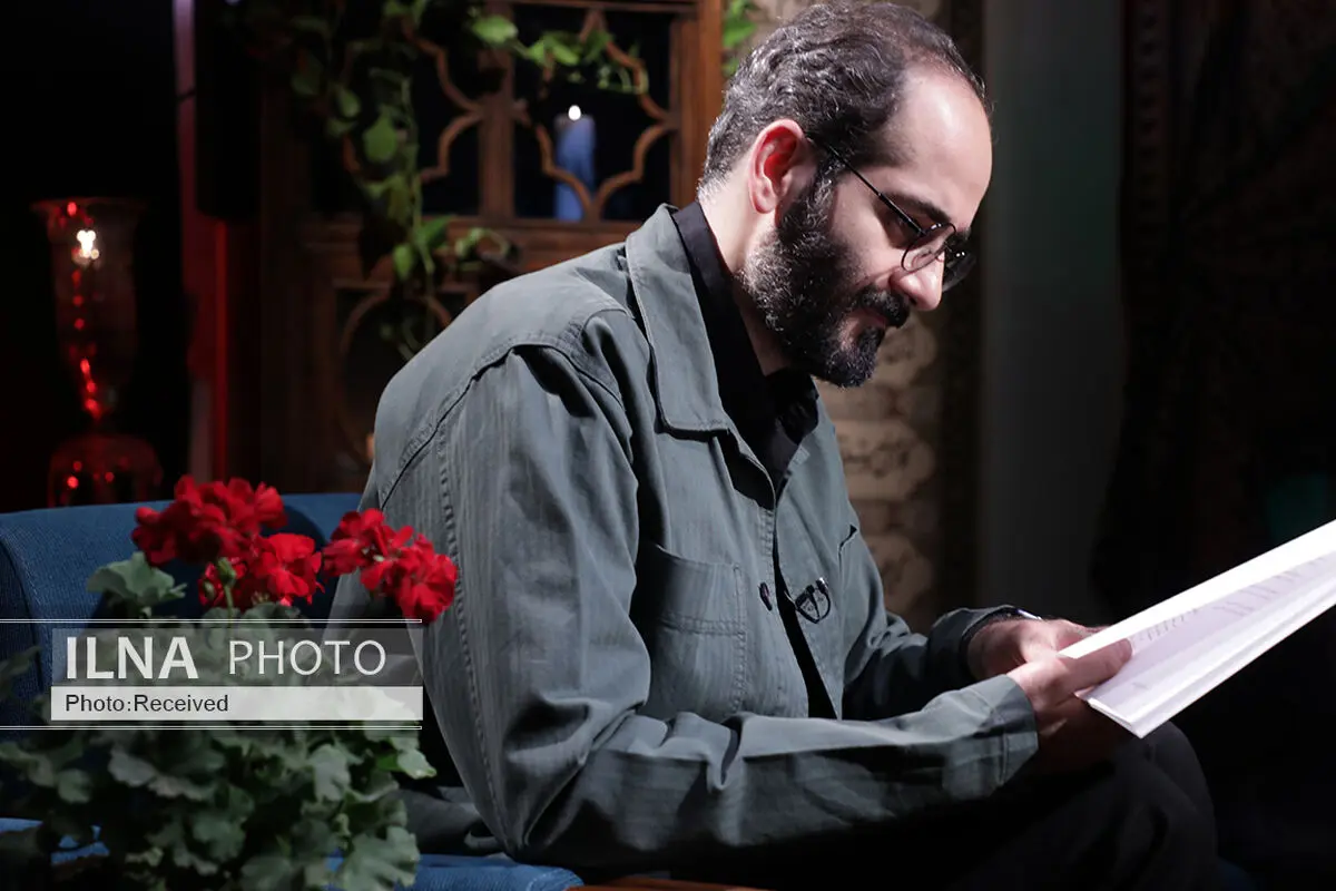 هنرمندان نباید لای چرخ دنده‌های بوروکراسی اداری له شوند