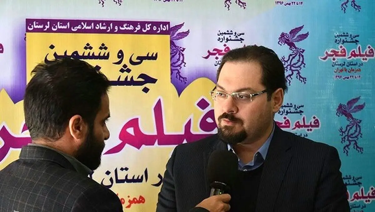 حضور دوازده طرح نمایشی در جشنواره منطقه‌ای اتودهای نمایشی استان
