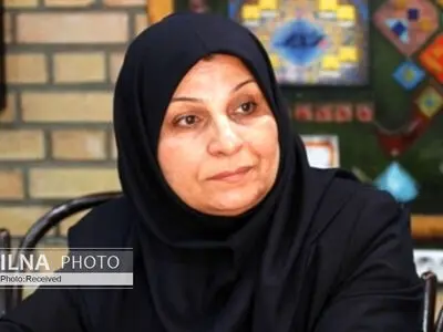 مردم داورانِ خاموش مسئولان هستند/ رفتار نماینده سبزوار با مامورِ راهور مبتنی بر "زبانِ زور" بود/ زمان ارباب و رعیتی گذشته/ تاب‌آوری مردم هم حدی دارد