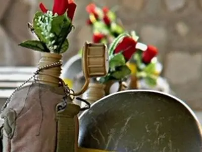 یادواره شهدای شعبانیه در قم برگزار می شود
