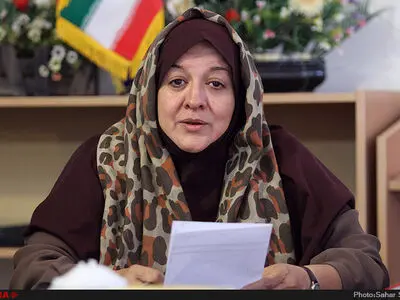 فعالیت موثر زنان٬ بی‌نیاز از حرکت‌های پژوهشی نیست