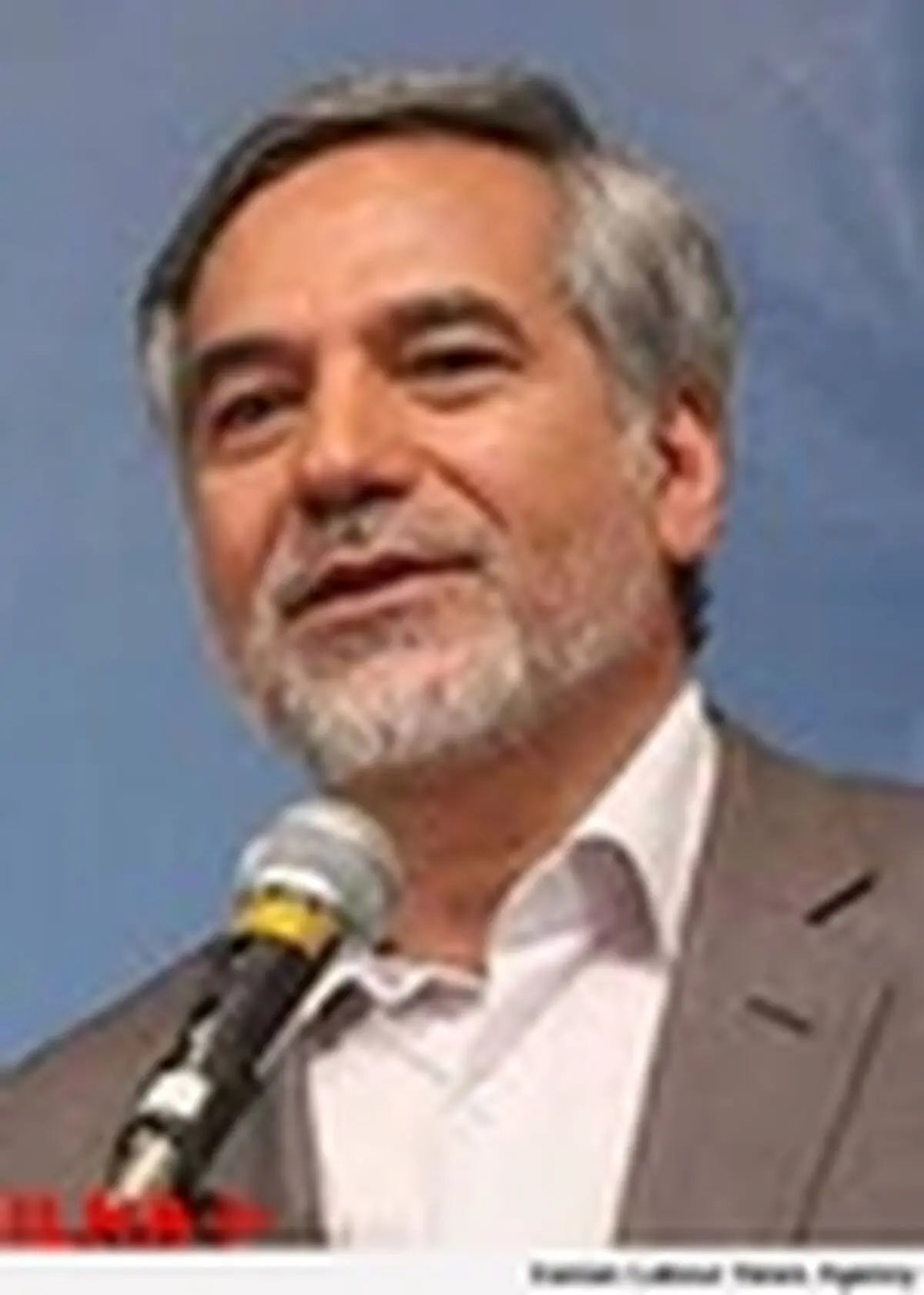 مشکل افراد فاقد شناسنامه برطرف می‌شود