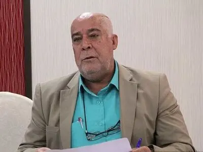محجوب با فشار جامعه کارگری برای تصدی وزارت کار حاضر شد