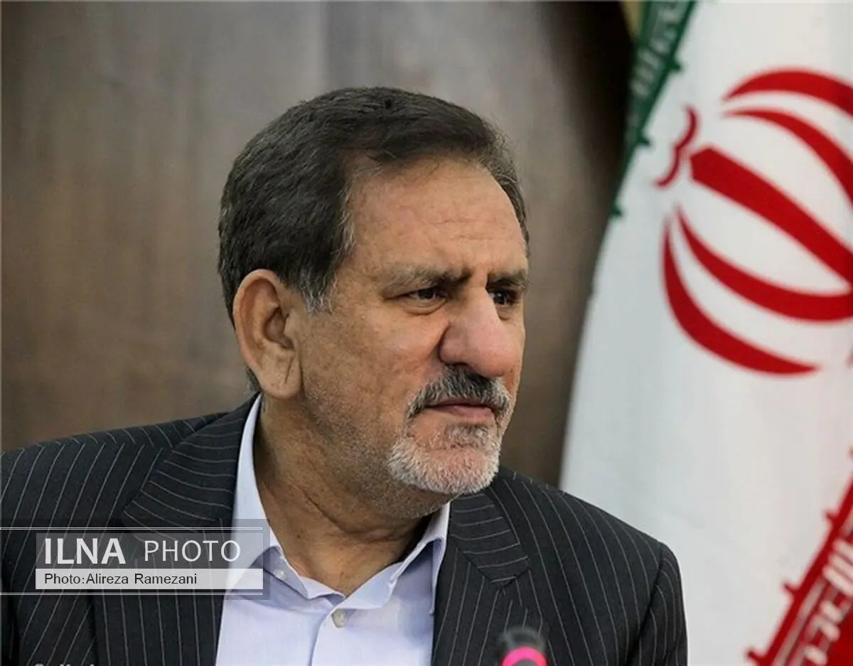 فرمول تعیین قیمت گاز طبیعی خوراک واحدهای پتروشیمی ابلاغ شد
