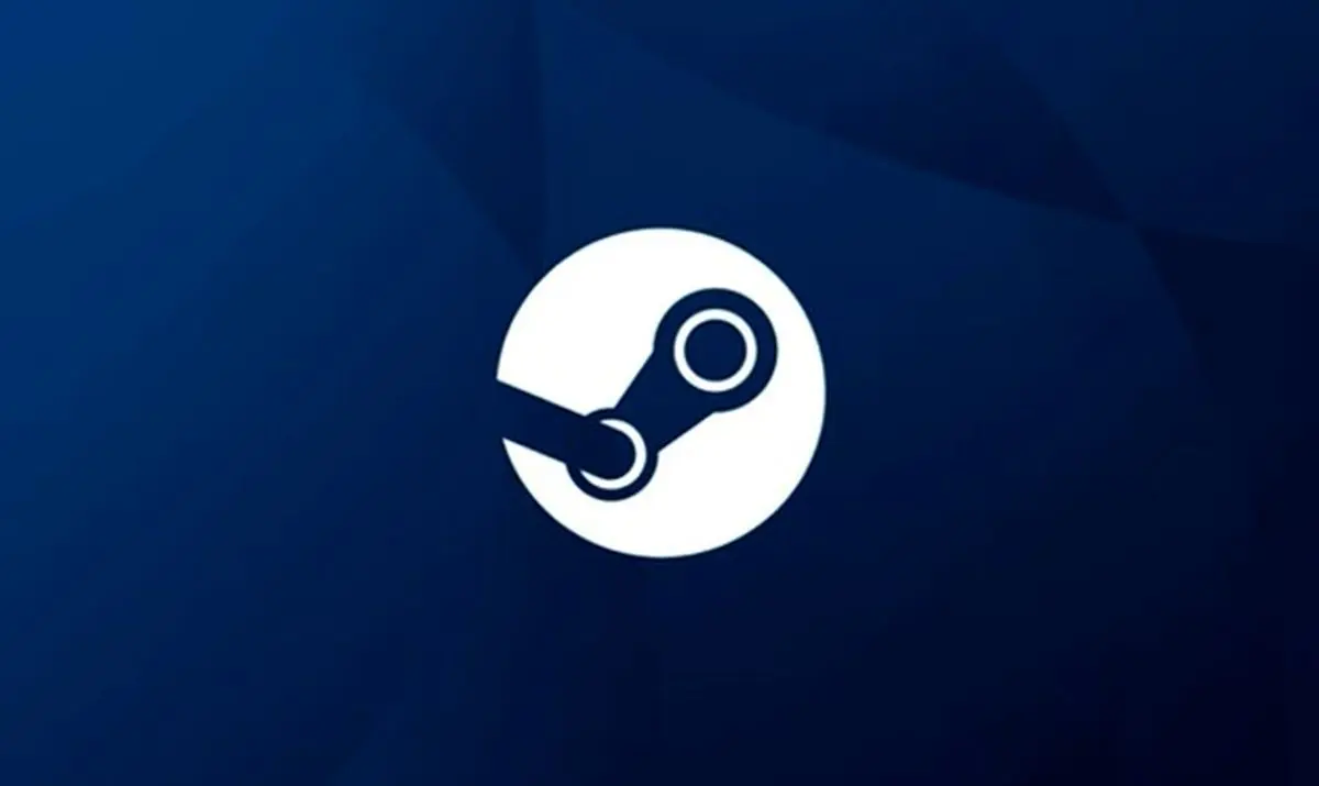 گیفت کارت استیم راهکاری مطمئن برای خرید بازی های استیم