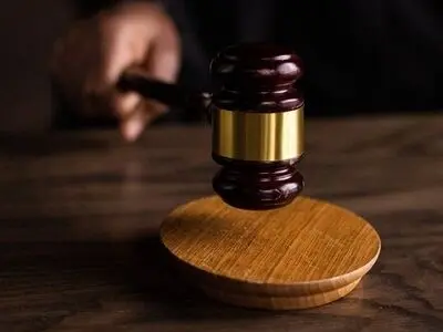 شکایت زن باردار کرجی از رژیم صهیونیستی در پی حمله در جنگ ۱۲ روزه