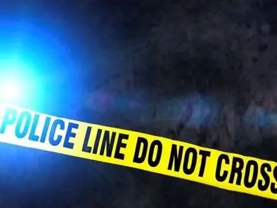  Police: 2 Dead, 5 Injured in Norfolk, Virginia Shooting