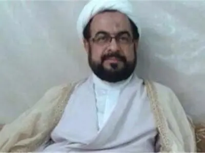 تمرکز مسئولین بر حل مشکلات تهران و مراکز استان‌ها است/ نباید شهرهای دیگر فراموش شوند