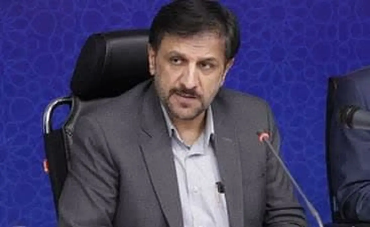 متقاضیان نهضت ملی مسکن تسهیلات مناسبی دریافت می‌کنند