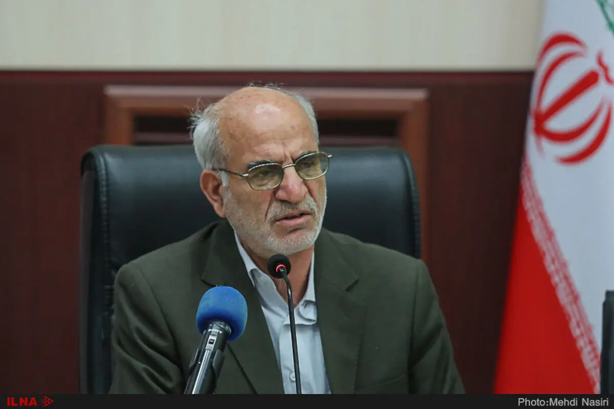 دستور استاندار تهران برای کاهش ۲۰ درصدی مصرف سوخت به دستگاه‌ها