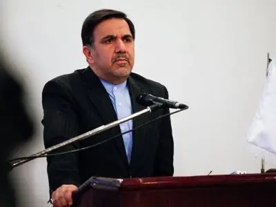 تکمیل 70 کیلومتر از باند دوم بزرگراه بجنورد به جنگل گلستان تا پایان امسال