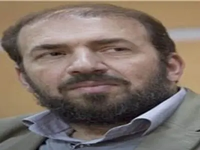 سرپرست جدید جهاد دانشگاهی کرمانشاه منصوب شد