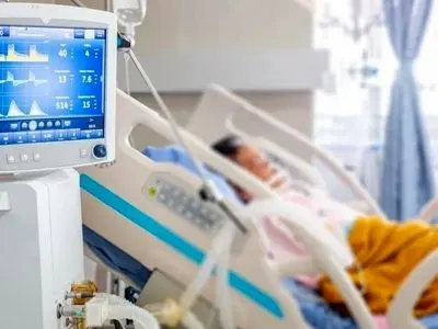 چرا دیابت خطر سکته قلبی را چند برابر می‌کند؟ | مصرف قرص و تزریق انسولین برای نجات قلب کافی نیست