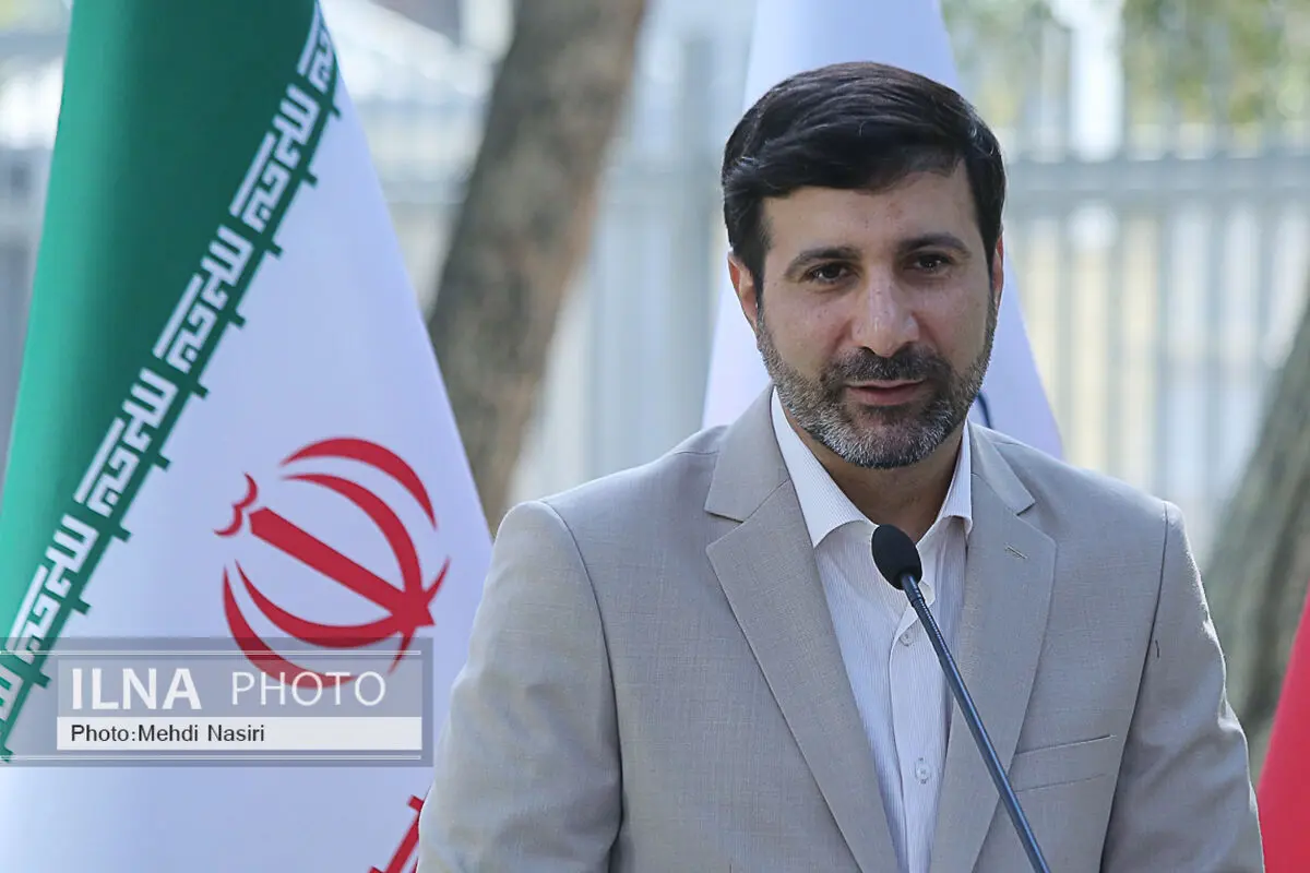 پیش از اتمام رای گیری هیچکس اطلاع ندارد در صندوق آفلاین چه می‌گذرد