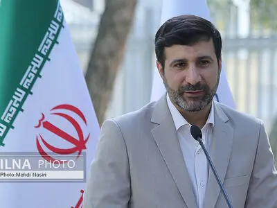 ثبت نام نهایی از داوطلبان انتخابات مجلس ۲۷ مهرماه است/ امکان اعتراض در پیش ثبت‌نام‌ها وجود دارد