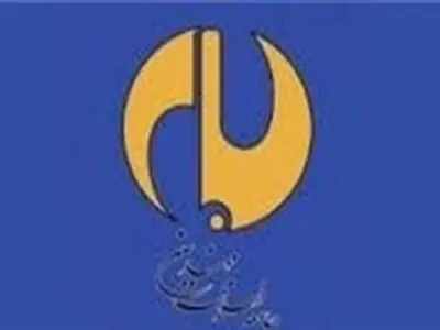 ۱۵ عضو جامعه اسلامی مهندسین اصفهان برای دوره دو ساله مشخص شدند