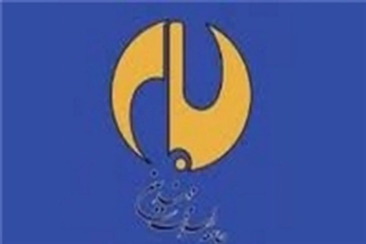 ۱۵ عضو جامعه اسلامی مهندسین اصفهان برای دوره دو ساله مشخص شدند