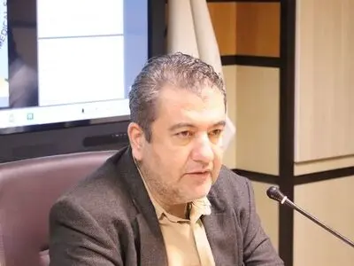 احداث و توسعه ۵ مرکز بهداشتی در زرقان با اعتبار ۱۴۸ میلیارد تومان