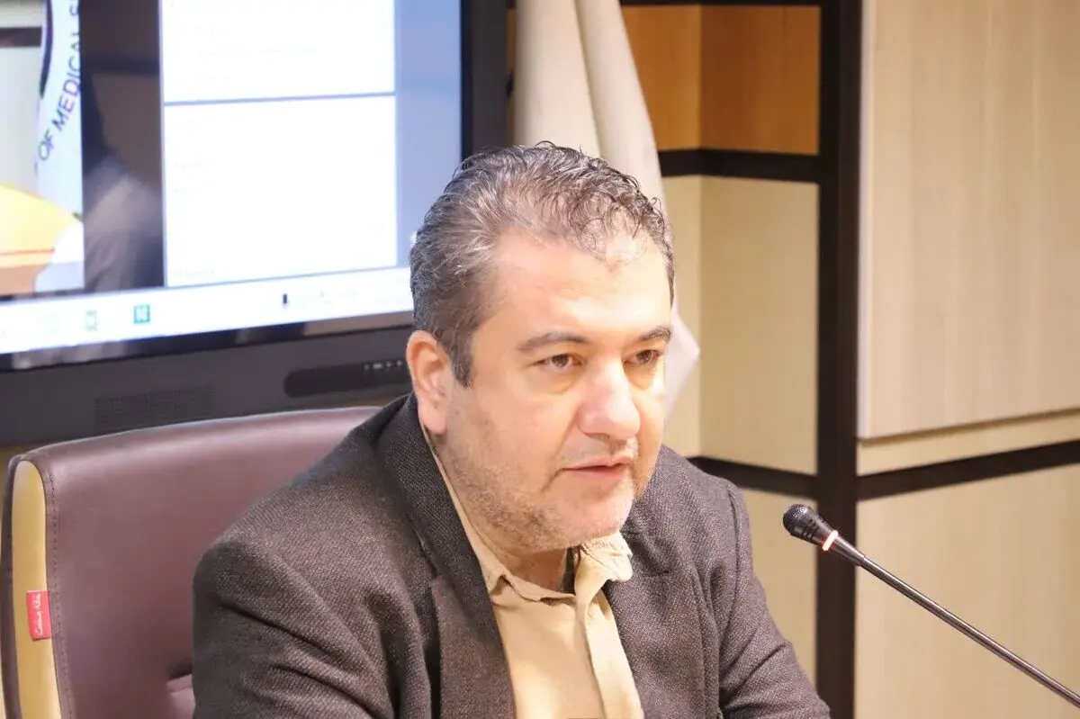 احداث و توسعه ۵ مرکز بهداشتی در زرقان با اعتبار ۱۴۸ میلیارد تومان
