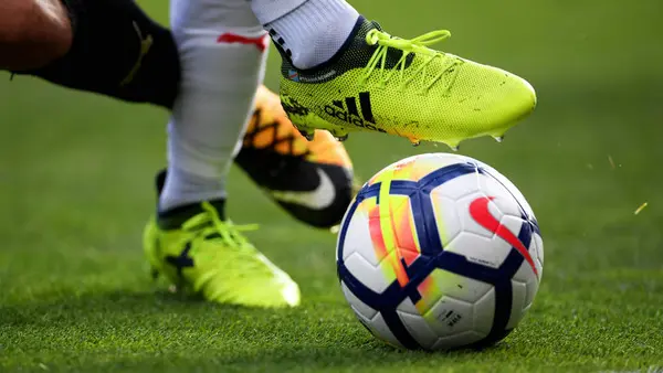  اعلام اسامی محرومان هفته ۲۵ لیگ‌ یک فوتبال 