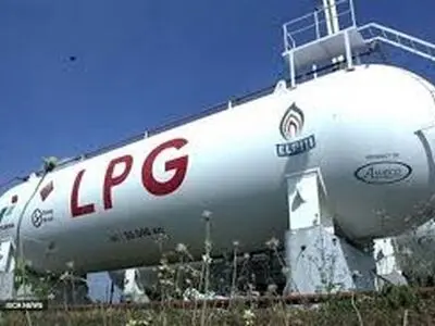 خسارت ۸ هزار میلیاردی ورود ال پی جی به سبد سوخت 