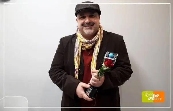 مستندسازی گران شده است/ «خط القعر»، اثری ملی است