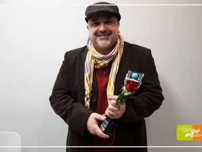 مستندسازی گران شده است/ «خط القعر»، اثری ملی است