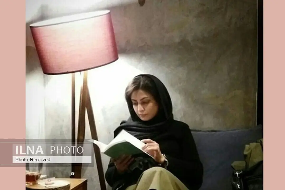 متولیان فرهنگ و هنر چرا نباید بدانند چه بر هنرمندان گذشته است؟/ برای انجام دادن کار نیازی به جلسه و اعتراض نداریم/ چرا پول جشنواره صرف حمایت از هنرمندان نشد؟ 