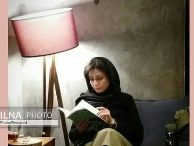 متولیان فرهنگ و هنر چرا نباید بدانند چه بر هنرمندان گذشته است؟/ برای انجام دادن کار نیازی به جلسه و اعتراض نداریم/ چرا پول جشنواره صرف حمایت از هنرمندان نشد؟ 