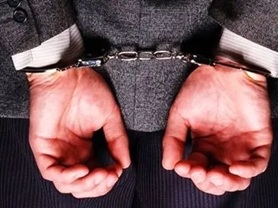 دستگیری عامل فروش گسترده VPN در استان کرمان