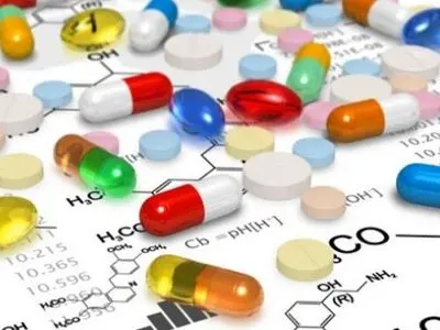 تعطیلی و تعلیق فعالیت ۴ شرکت دارویی متخلف/ تأمین آنتی بیوتیک در هفته جاری