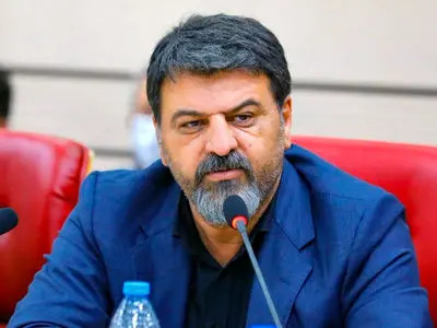 تحقق سرمایه‌گذاری صنعتی 15 همتی در قزوین