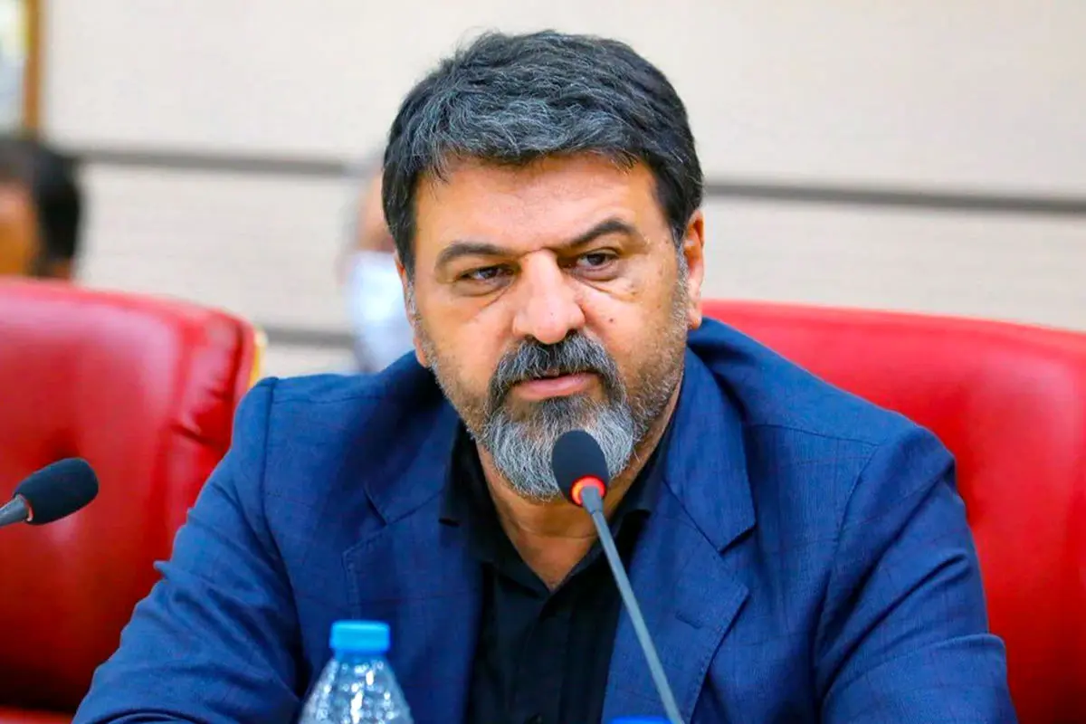 تحقق سرمایه‌گذاری صنعتی 15 همتی در قزوین