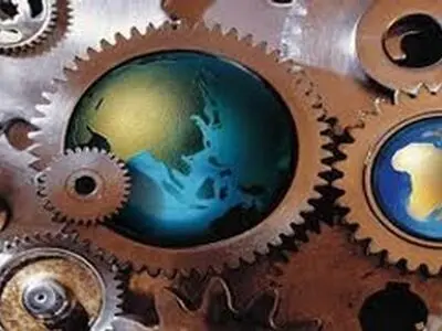 ستاد تدابیر ویژه استان البرز، موجب احیاء دوباره صنایع خواهد شد