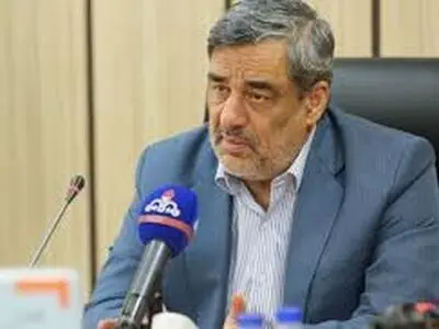 جمع‌آوری ۹۰ درصد گازهای مشعل تا پایان سال ۱۴۰۶