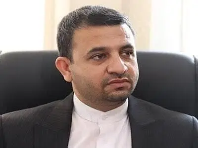 کشف یک انبار داروی تاریخ گذشته و غیر مجاز در فسا