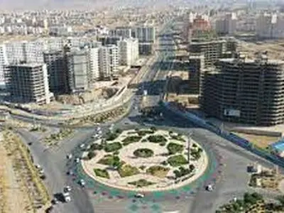 پروژه‌های فرهنگی و اجتماعی بستری برای ارتباطات و تعاملات انسانی فراهم می‌کند