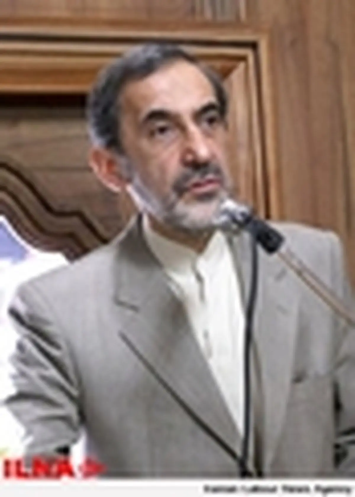 هزینه پیوند ریه ۶۰ میلیون تومان است